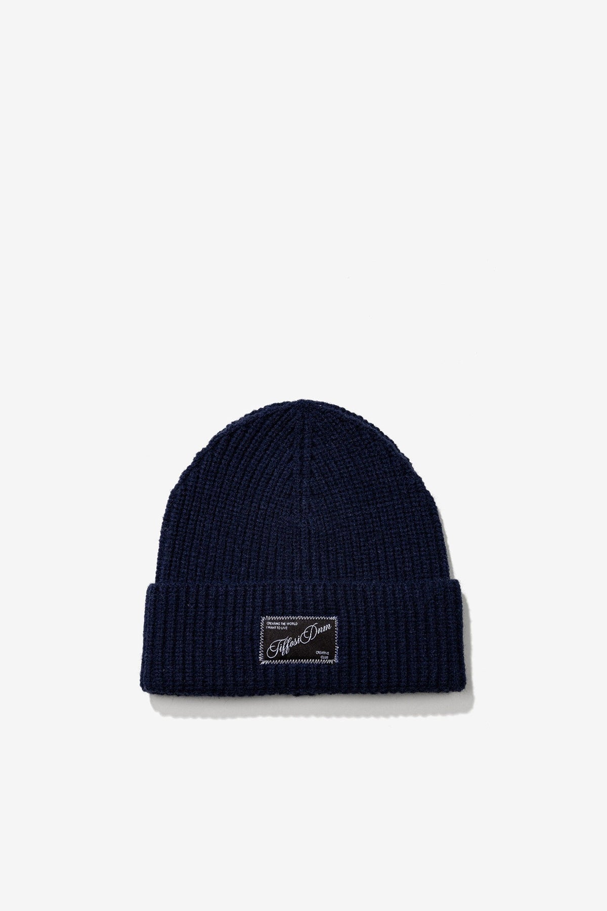 GORRO MARK