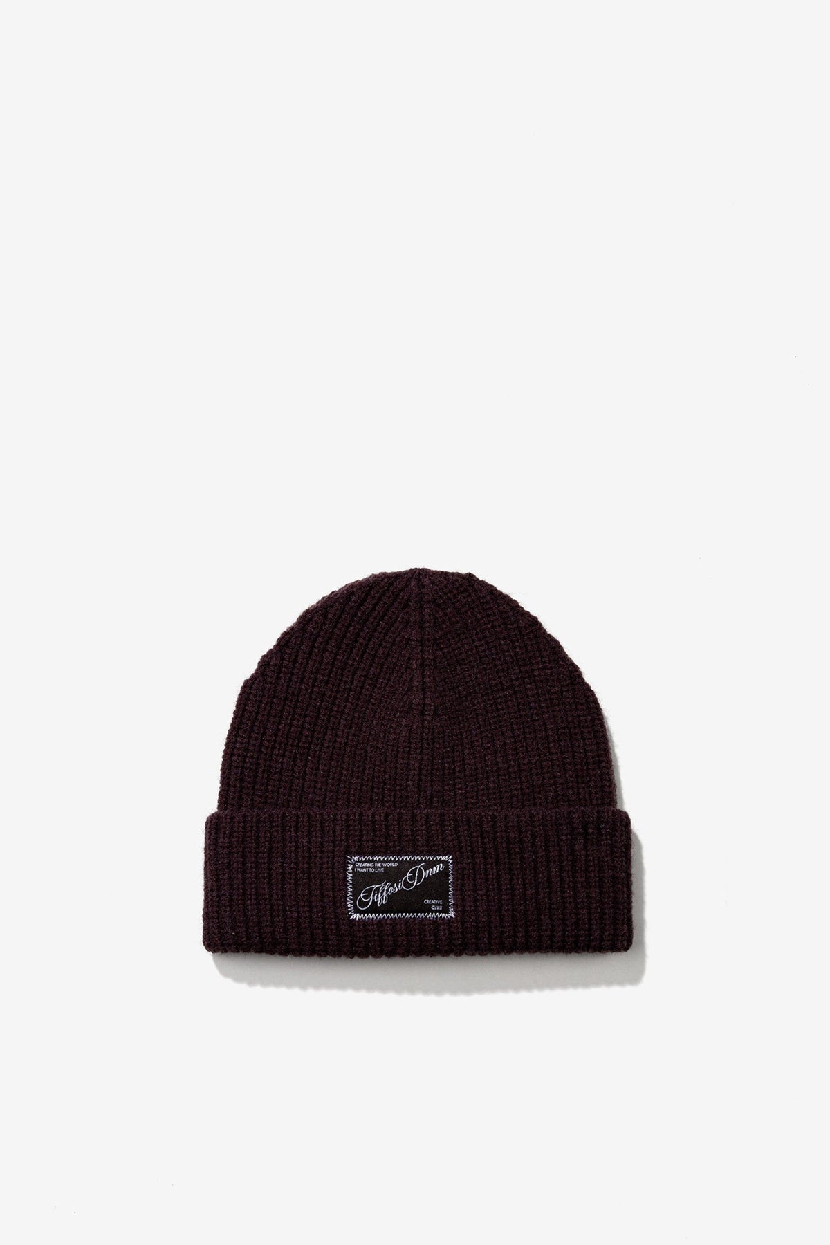 GORRO MARK