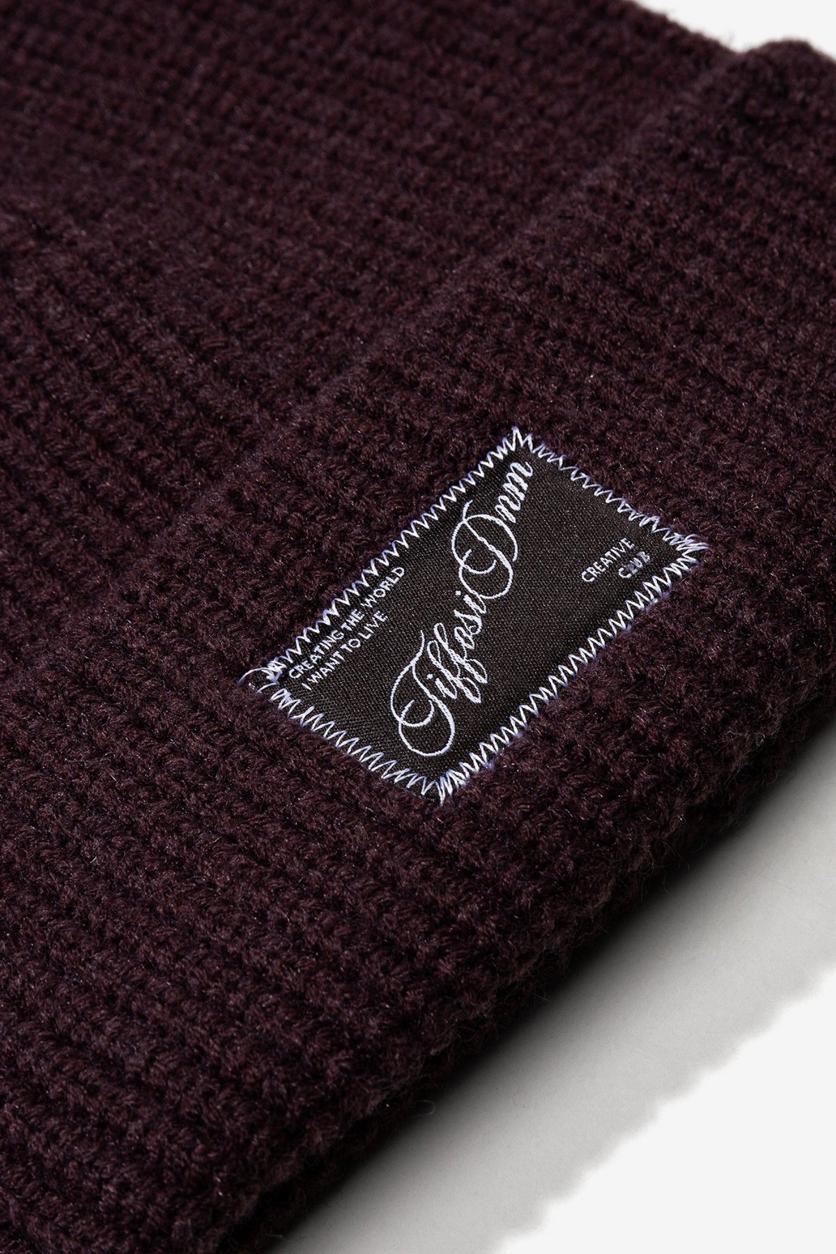 GORRO MARK