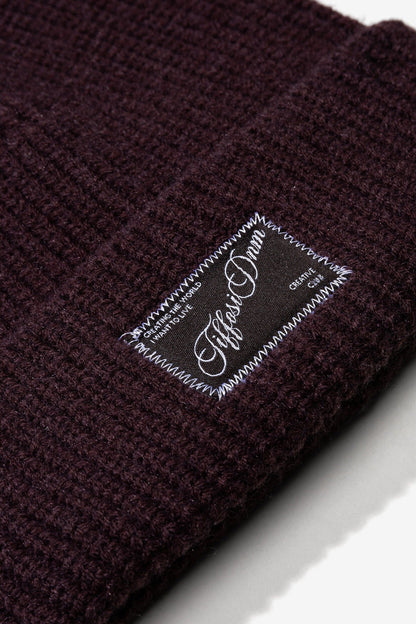 GORRO MARK