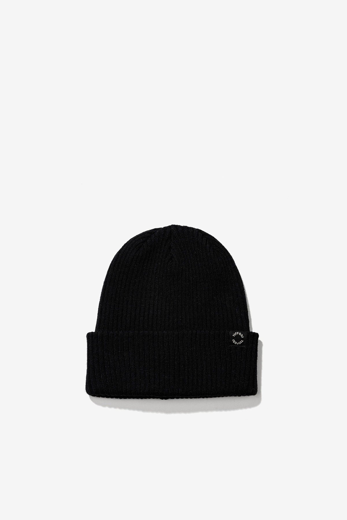 GORRO COMMON