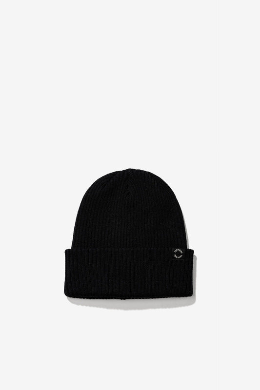 GORRO COMMON