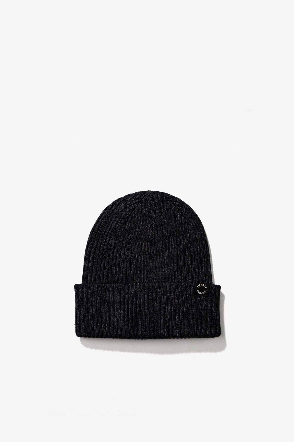 GORRO COMMON