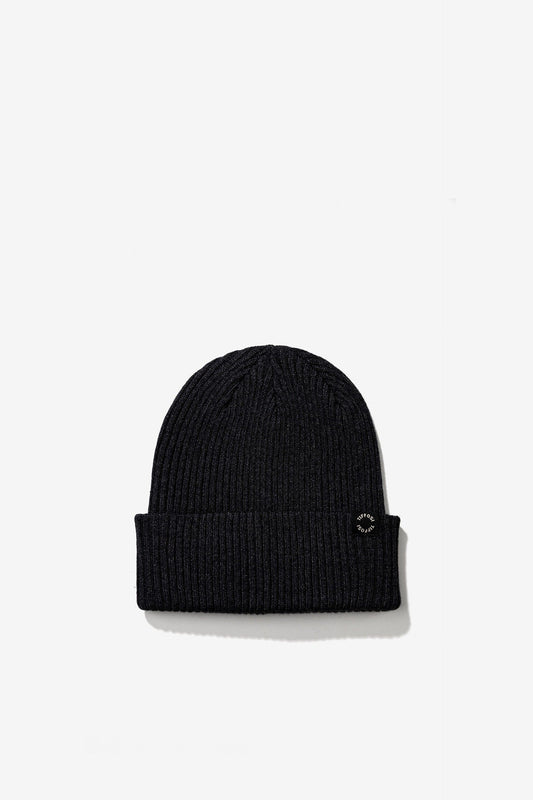 GORRO COMMON