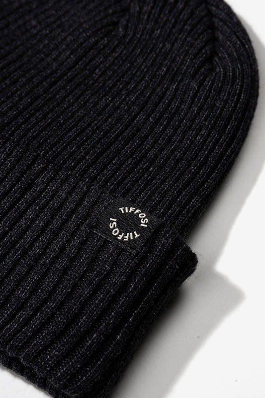 GORRO COMMON