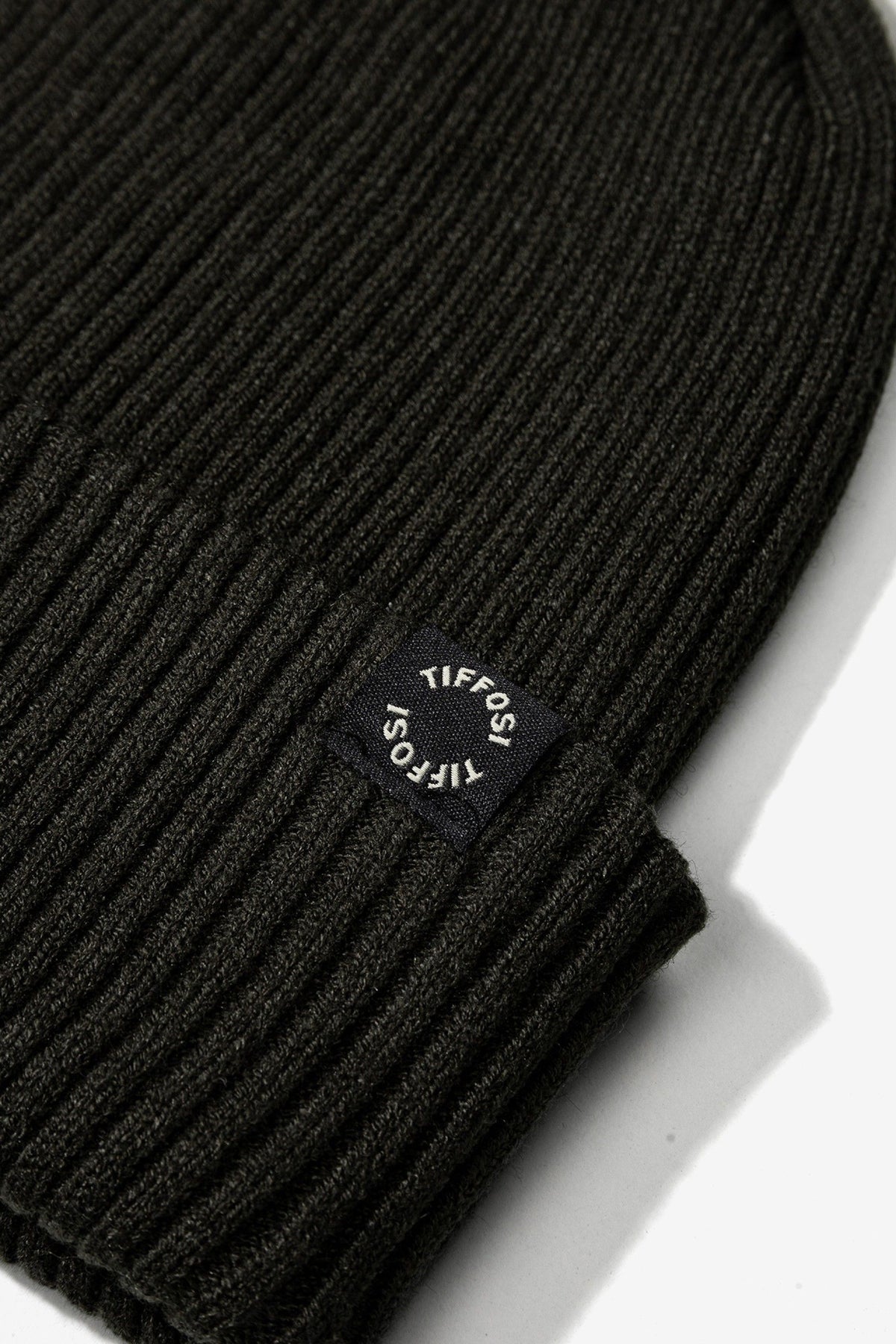 GORRO COMMON