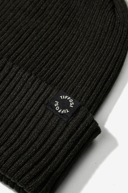 GORRO COMMON