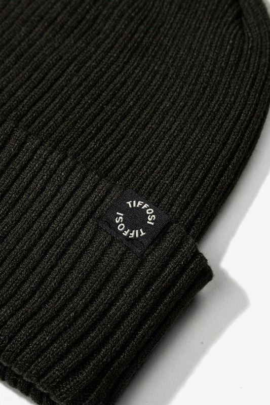GORRO COMMON