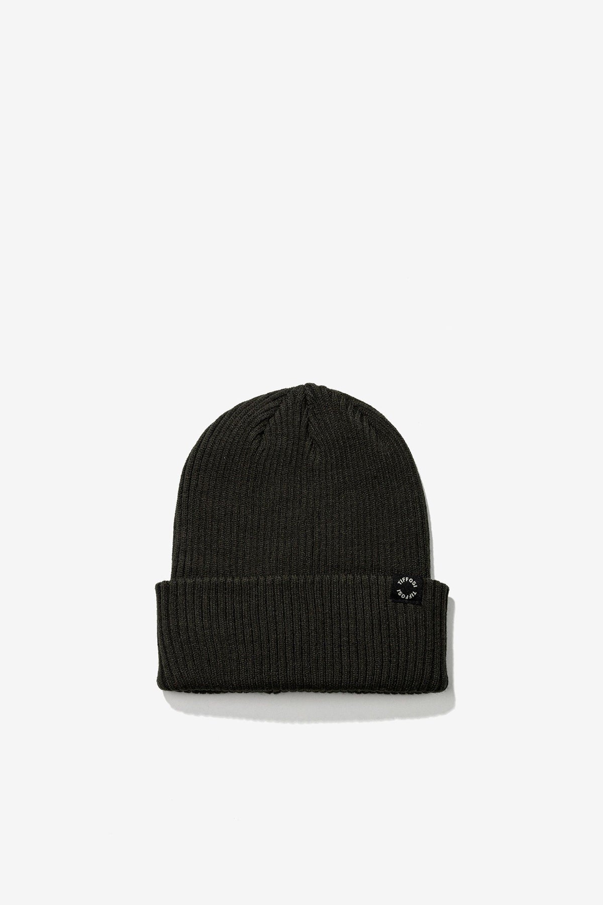 GORRO COMMON