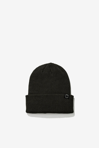 GORRO COMMON