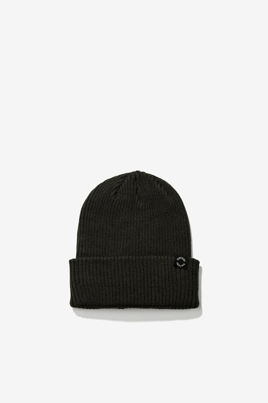 GORRO COMMON