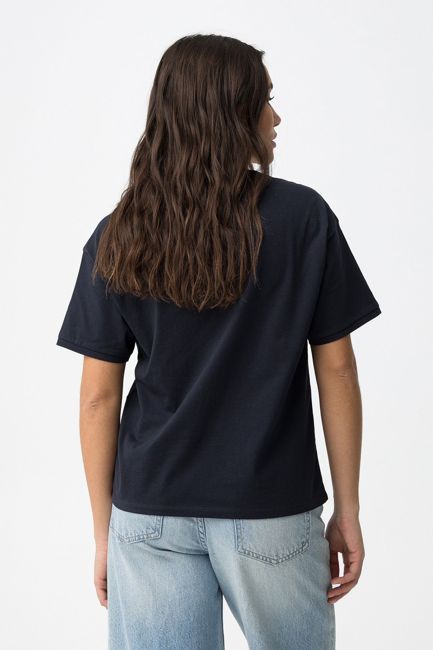 CAMISETA MAIZENA