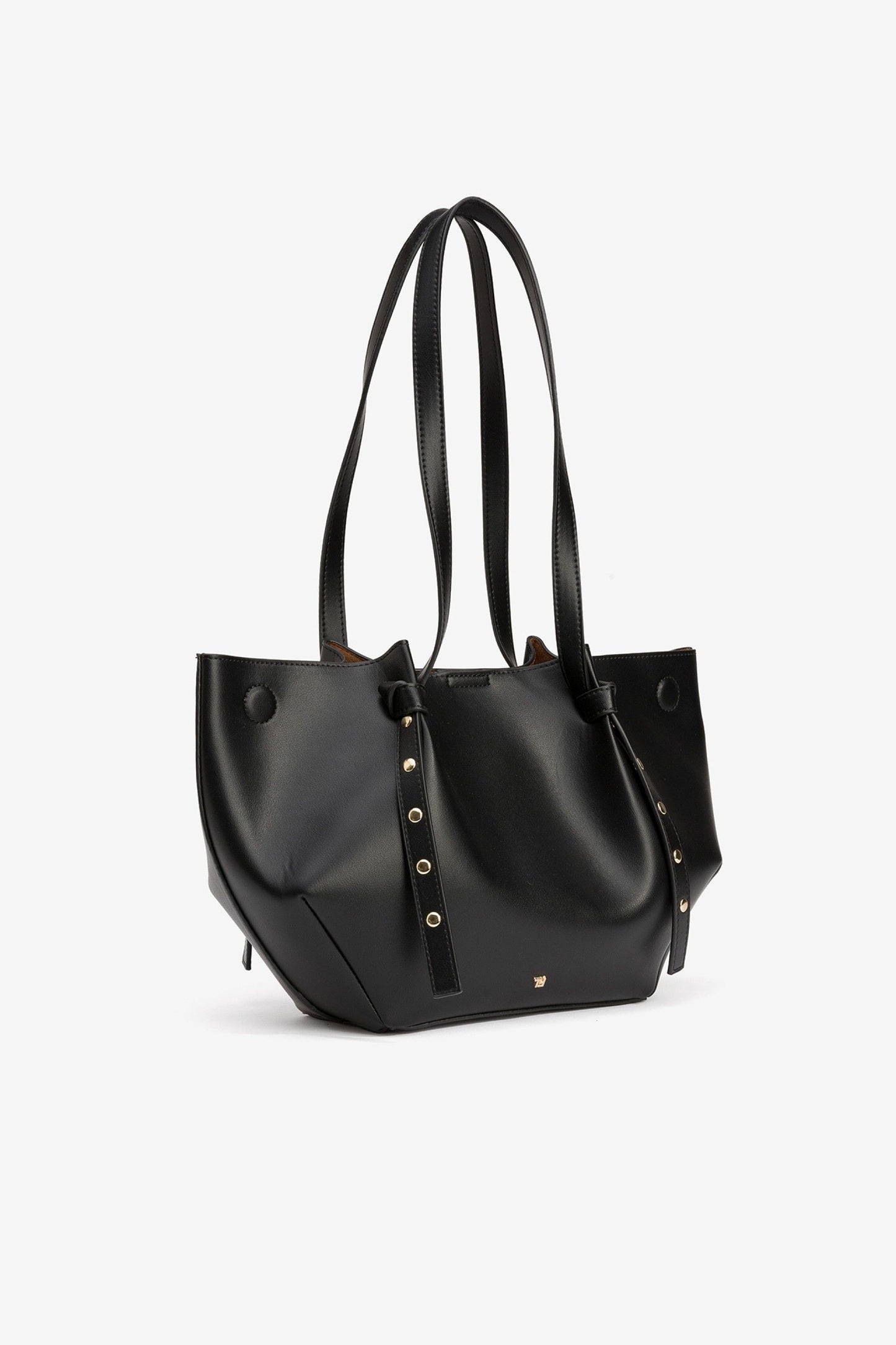 BOLSO MILU