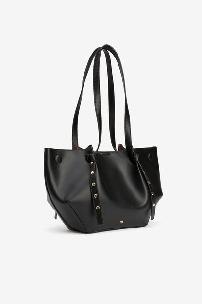 BOLSO MILU