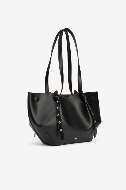BOLSO MILU