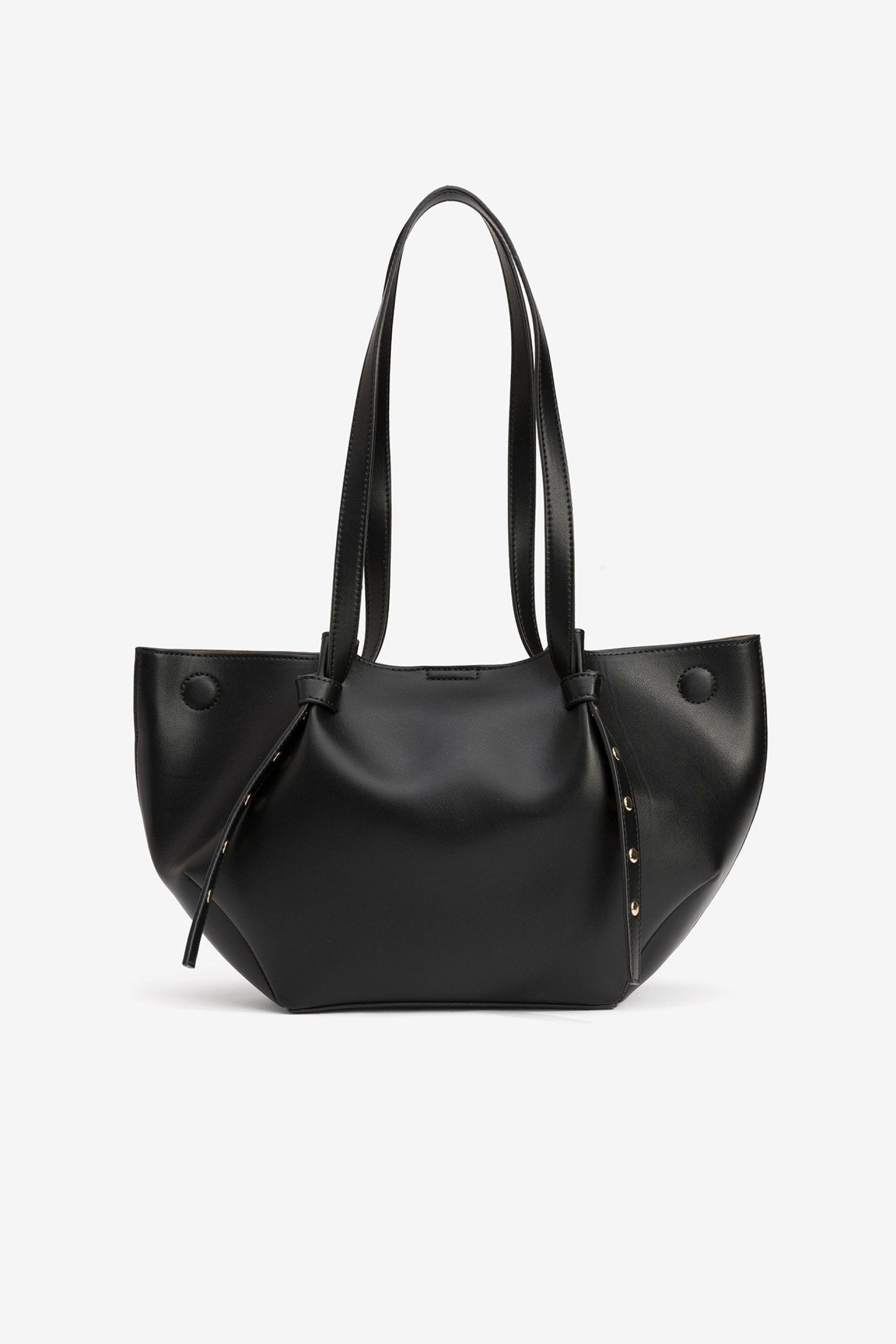 BOLSO MILU