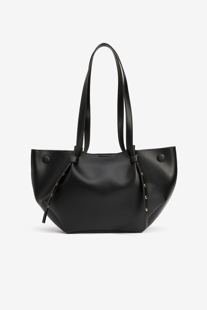 BOLSO MILU