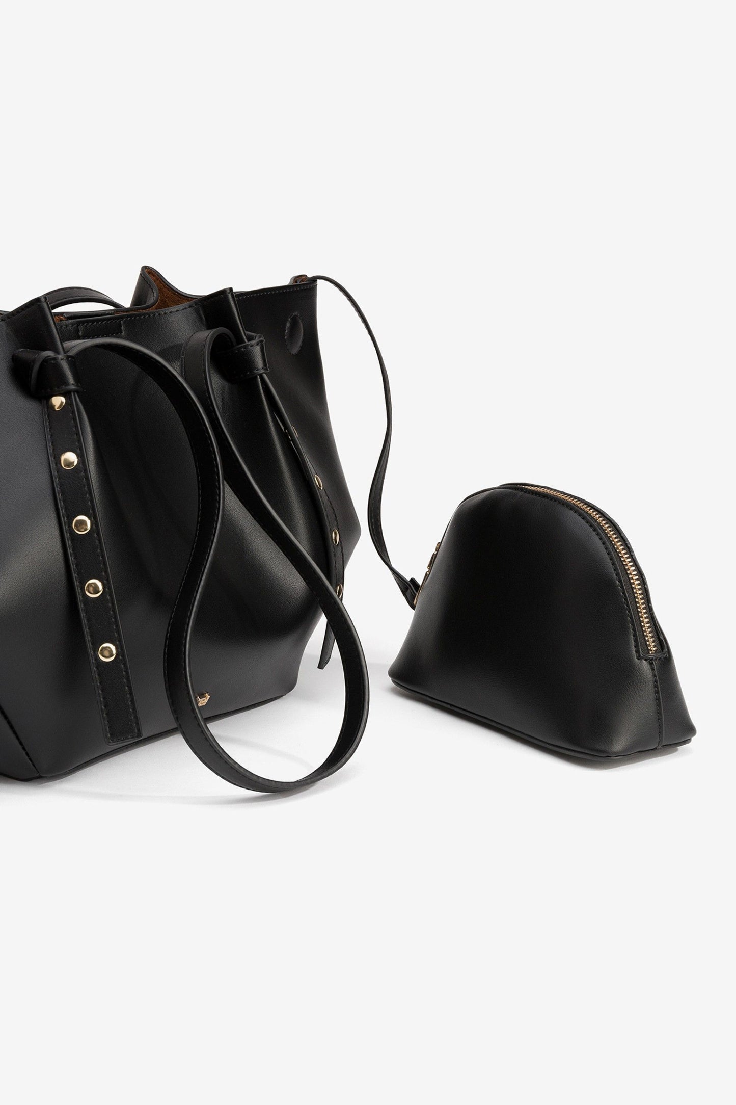 BOLSO MILU