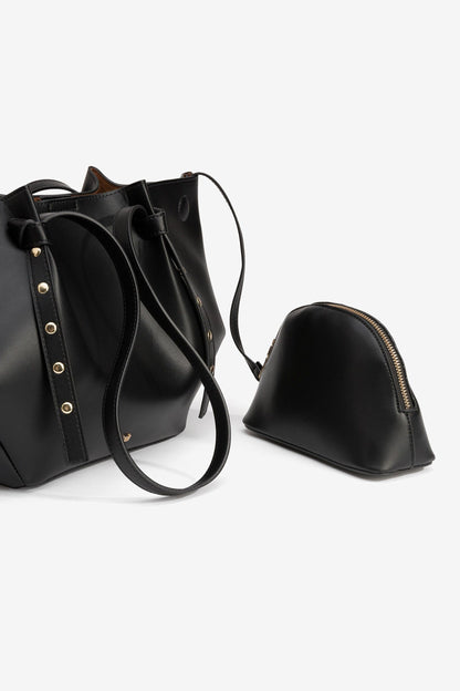 BOLSO MILU