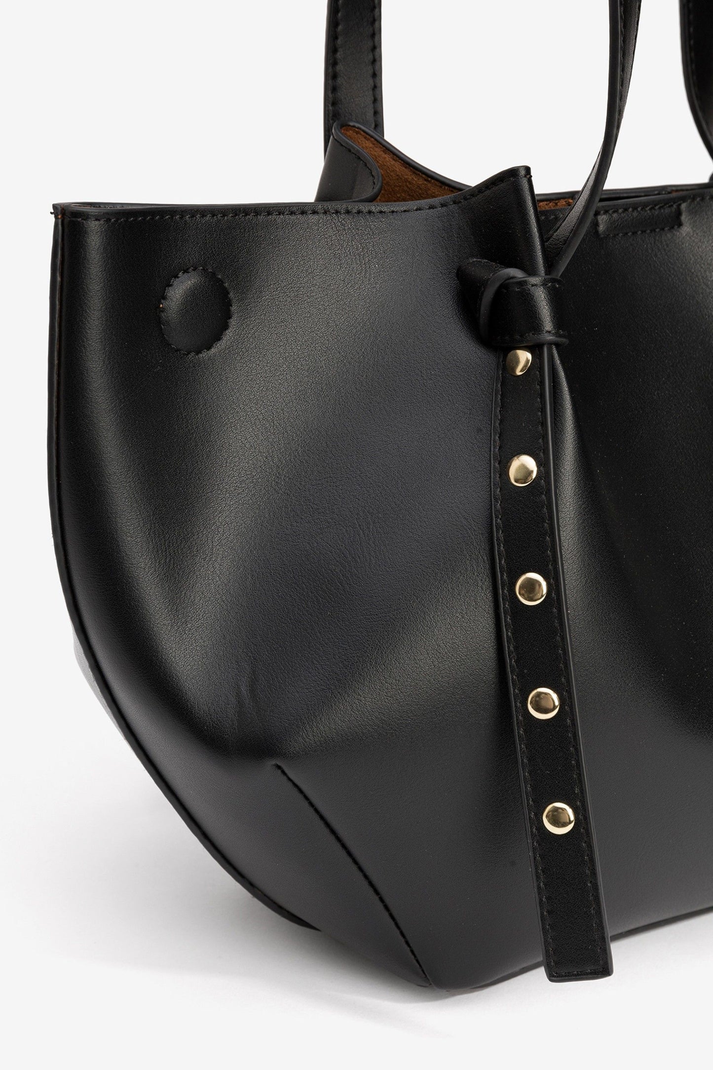 BOLSO MILU