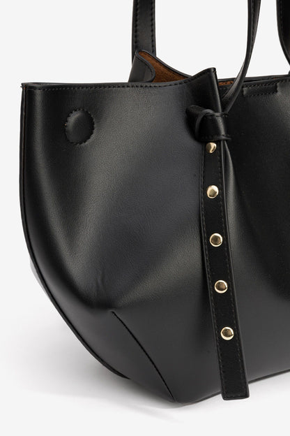 BOLSO MILU