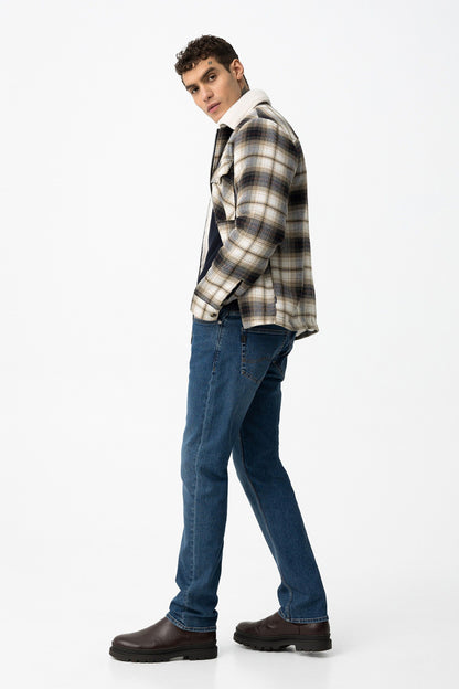 PANTALÓN LEO