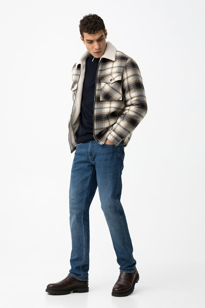 PANTALÓN LEO