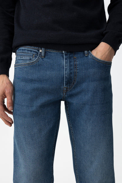 PANTALÓN LEO
