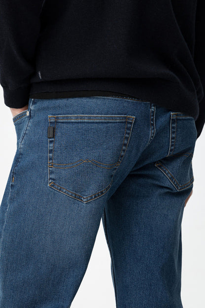 PANTALÓN LEO
