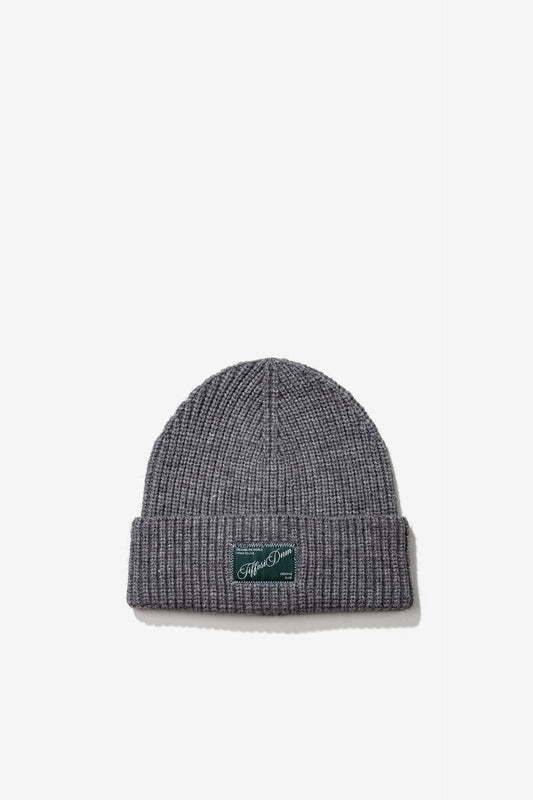 GORRO MARK