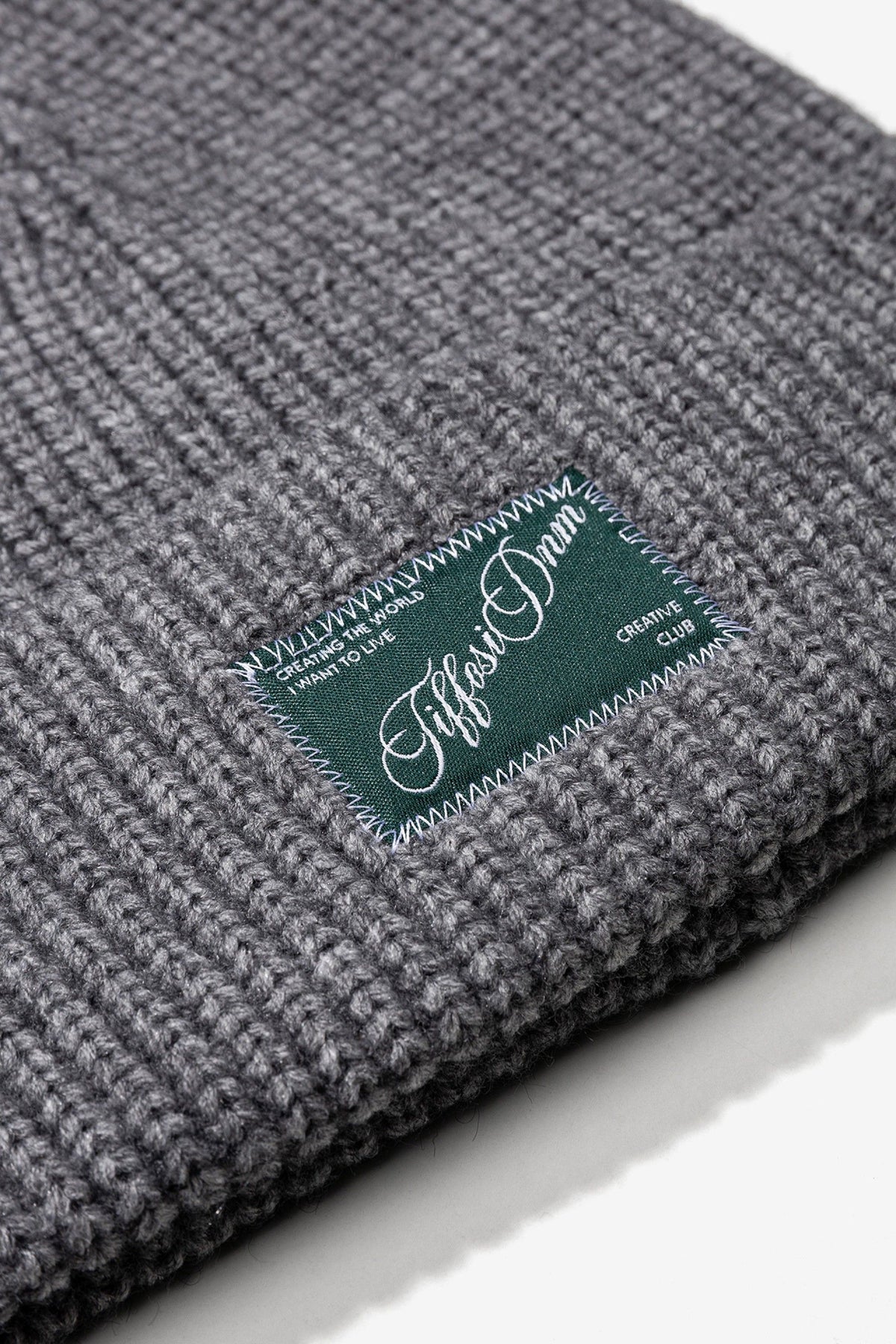 GORRO MARK
