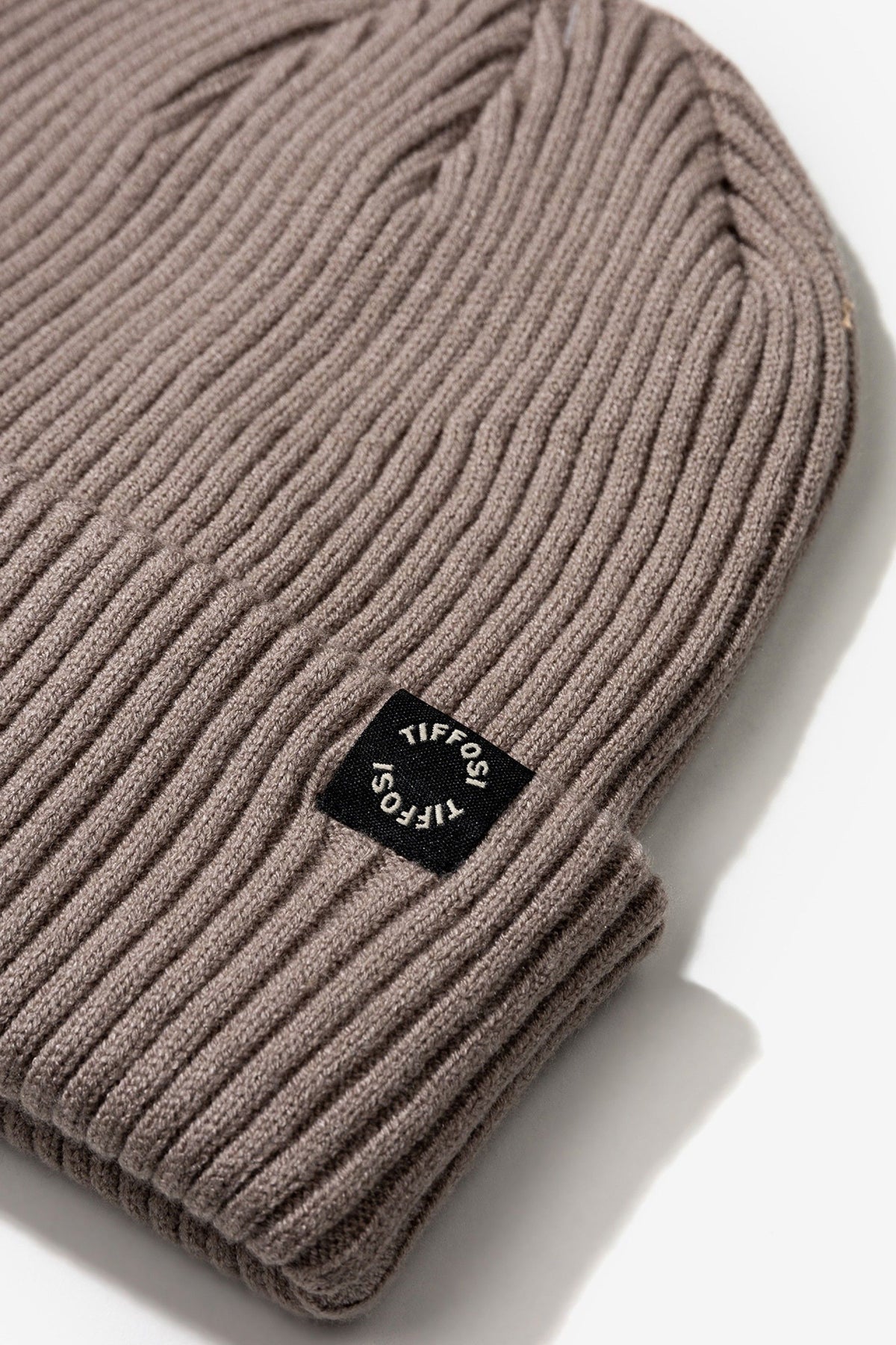 GORRO COMMON