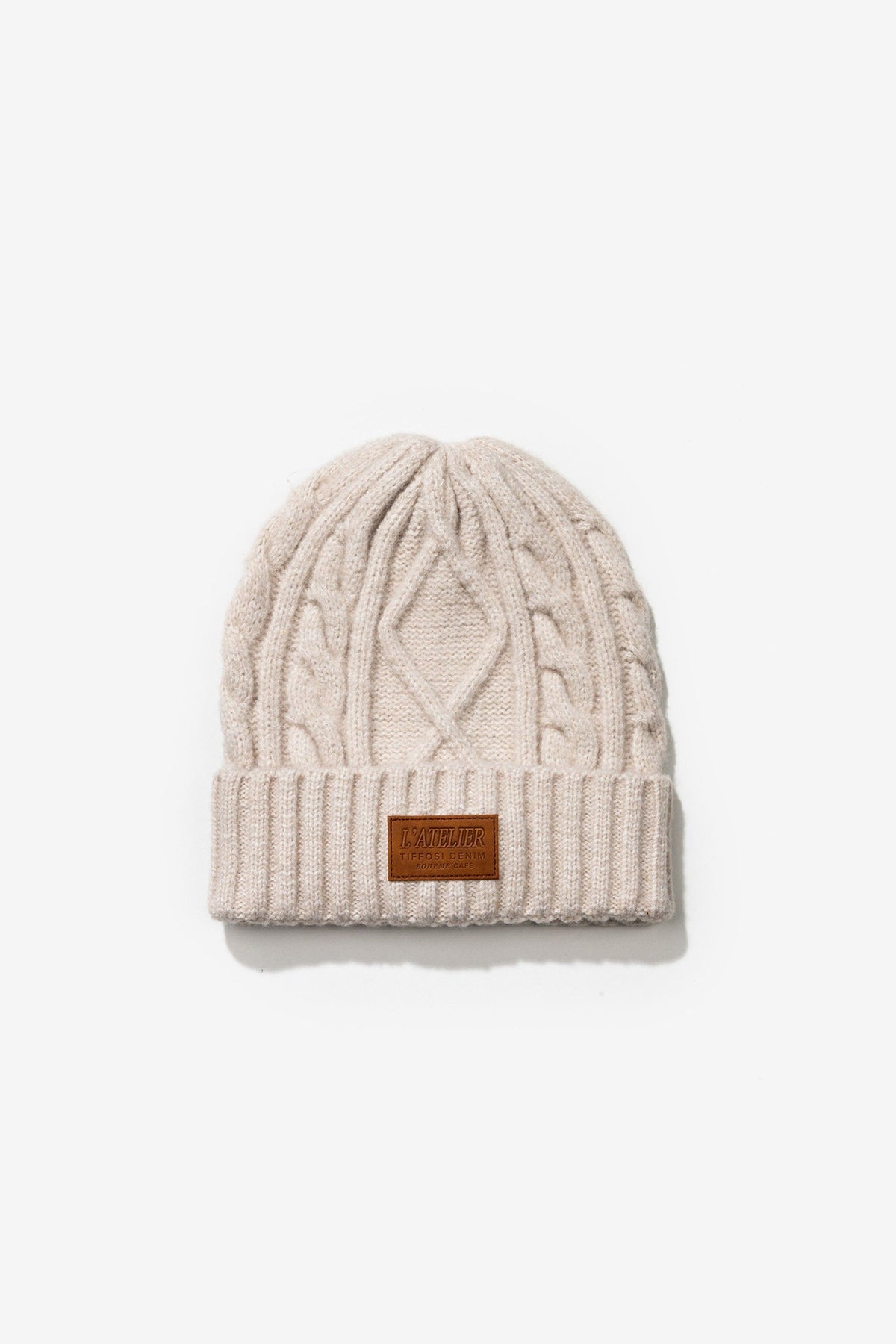 GORRO BEN