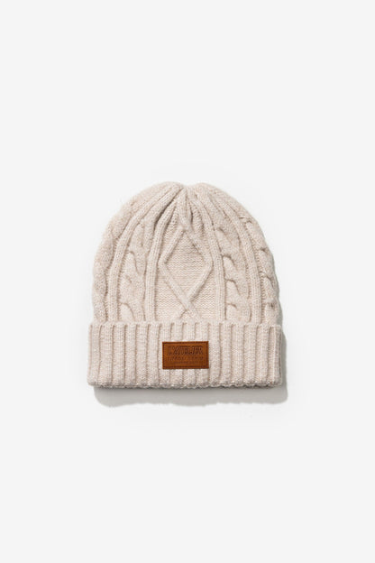 GORRO BEN