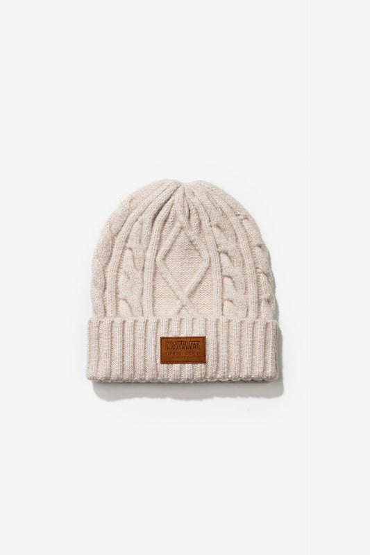 GORRO BEN
