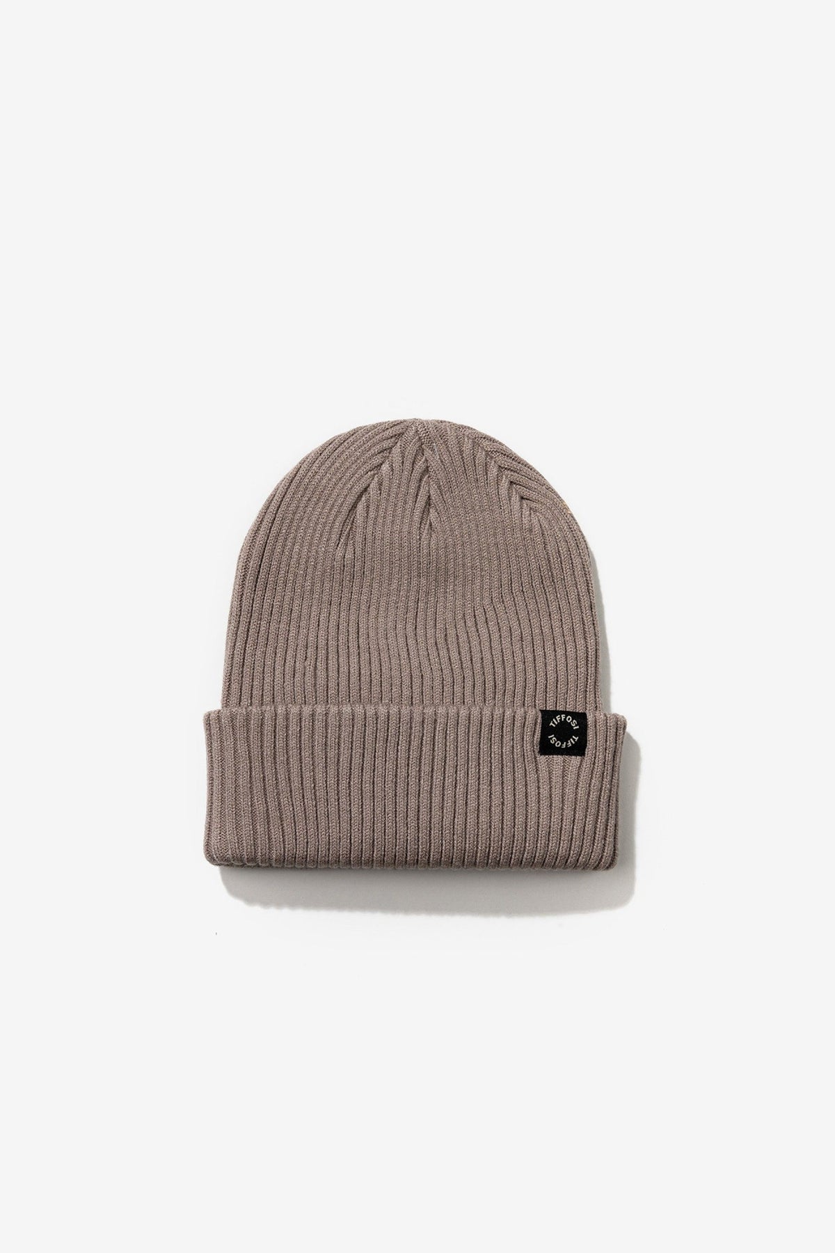 GORRO COMMON