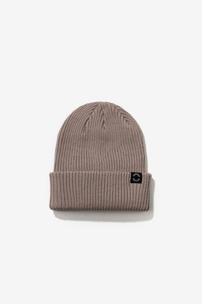 GORRO COMMON