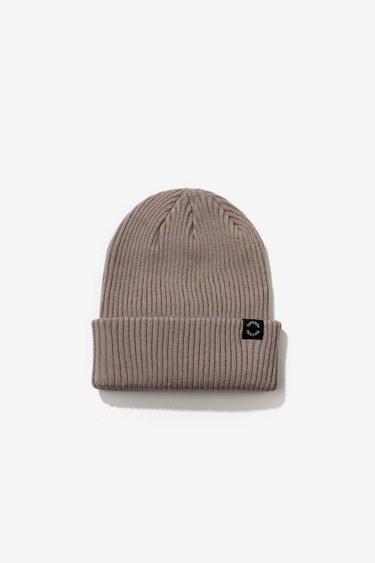 GORRO COMMON