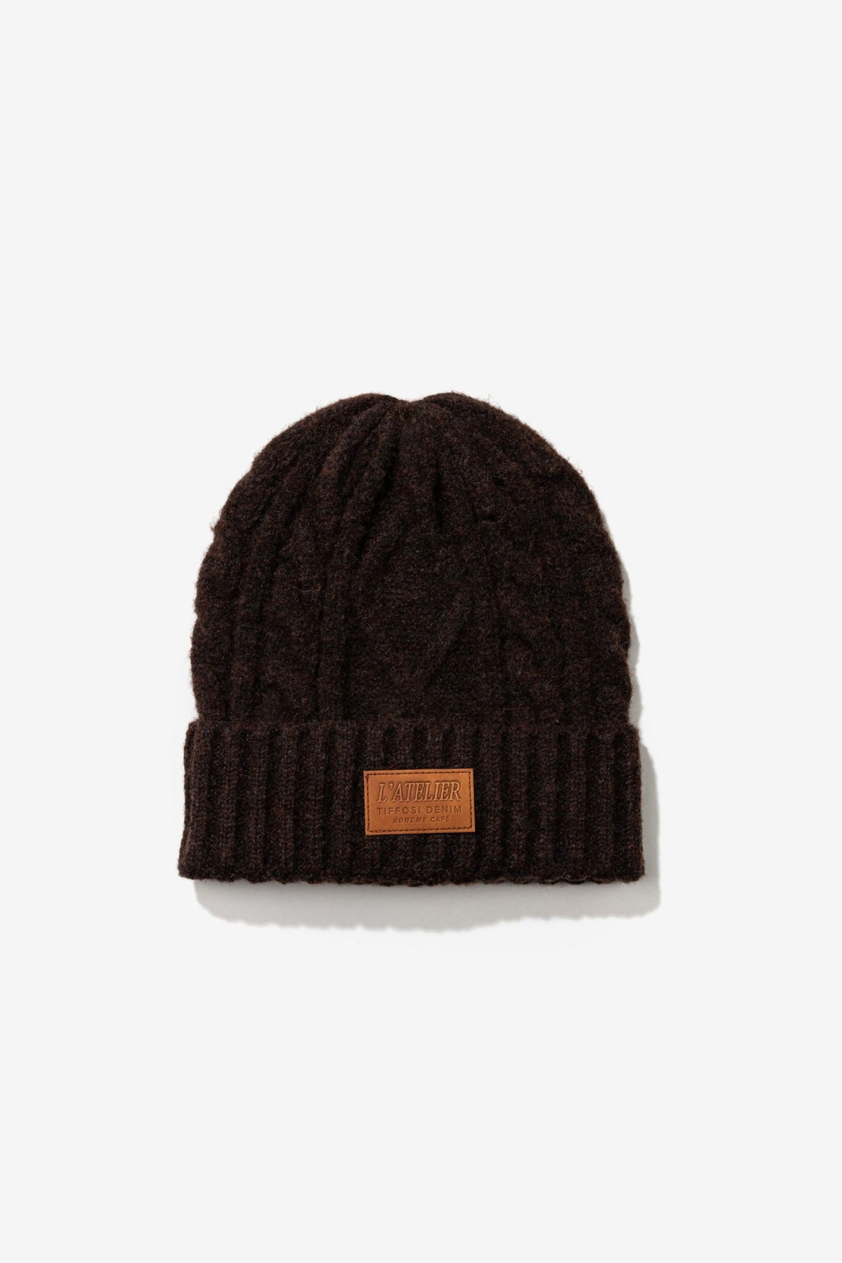 GORRO BEN