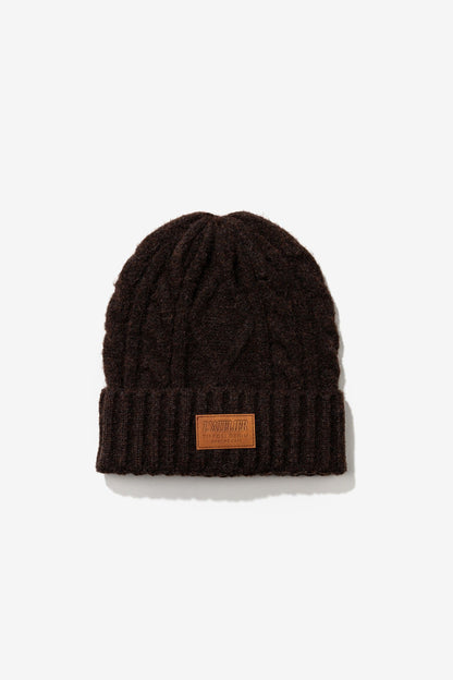 GORRO BEN