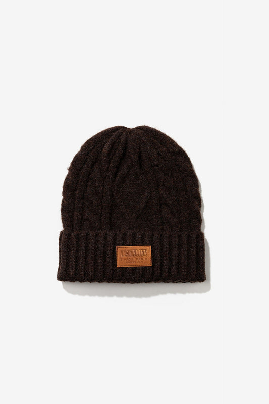 GORRO BEN