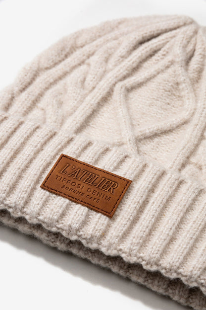 GORRO BEN