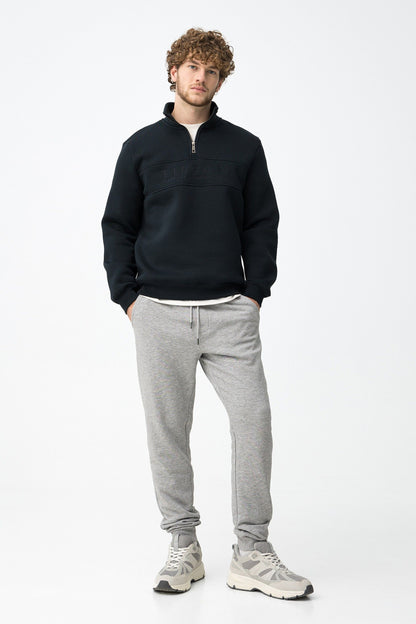PANTALÓN HANK