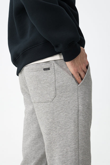 PANTALÓN HANK