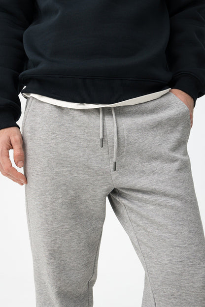 PANTALÓN HANK