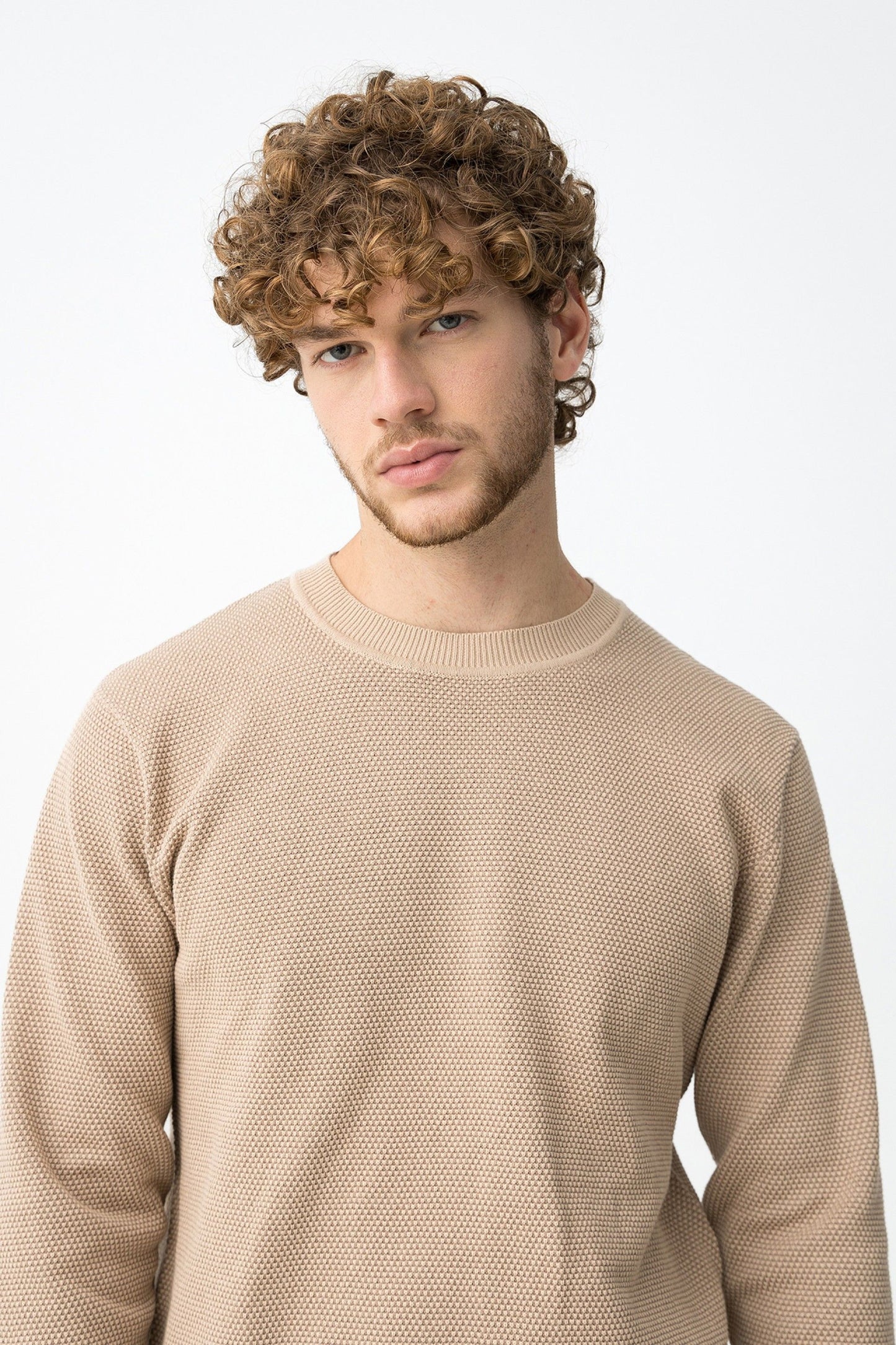 JERSEY WILSON