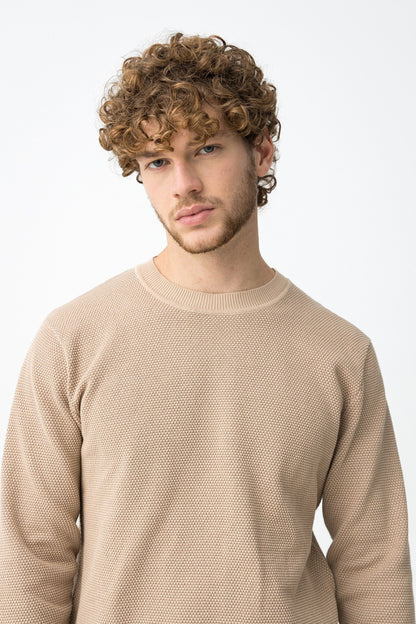 JERSEY WILSON