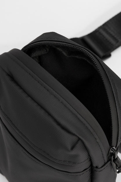 BANDOLERA AUSTIN