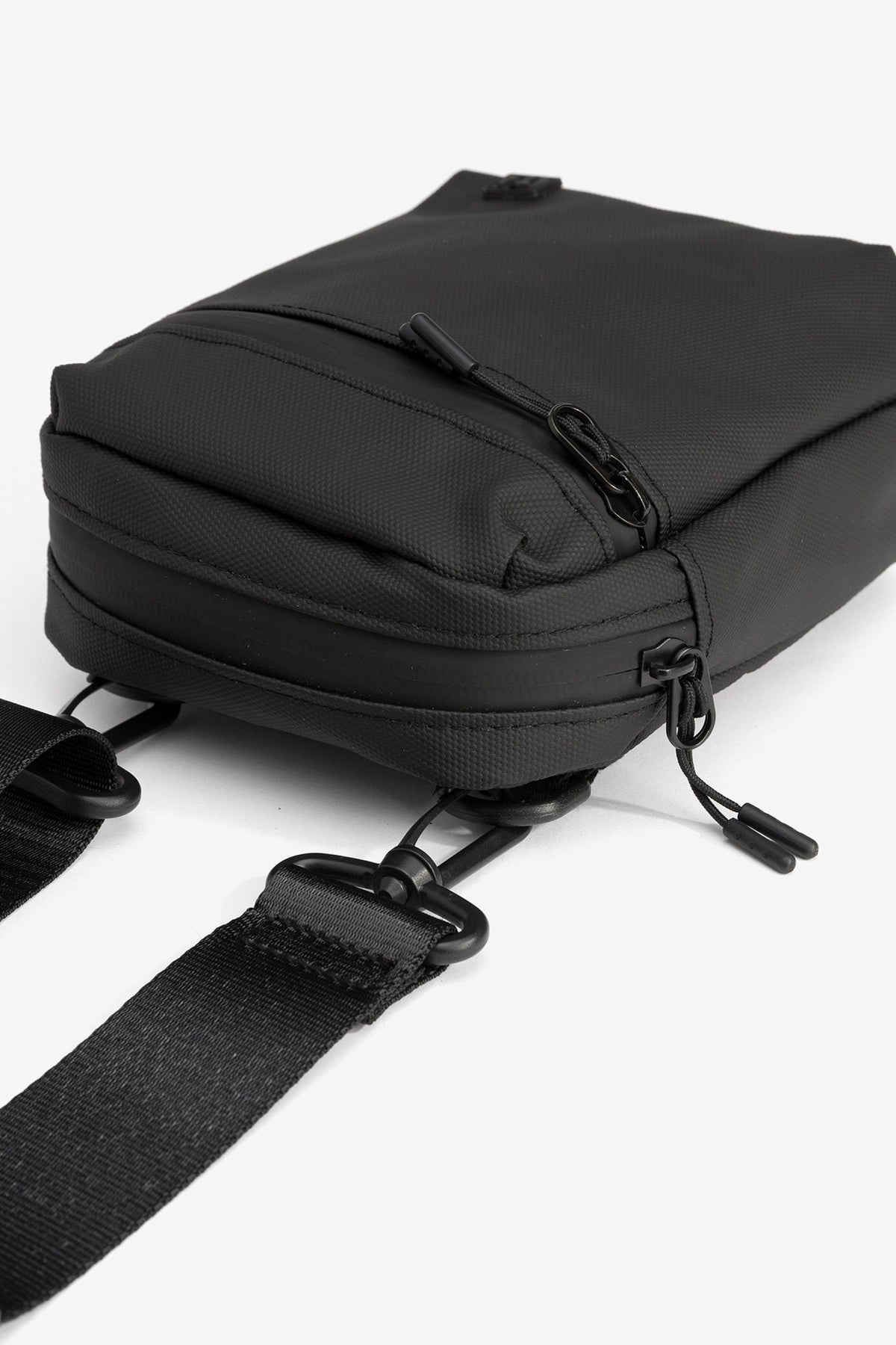 BANDOLERA AUSTIN