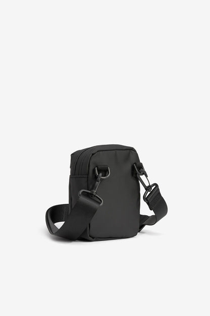 BANDOLERA AUSTIN